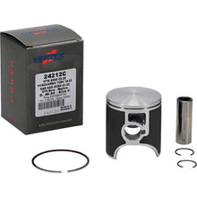 Load image into Gallery viewer, Vertex Pistons 03-24 85 SX/13-24 85 SX BW/13-14 85 SXS Replica Piston Kit