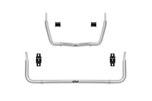 Load image into Gallery viewer, Eibach Pro-UTV 18-19 Polaris RZR XP Turbo Dynamix Adjustable Anti-Roll Bar Kit