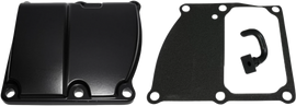 b37c-6287ca91b1106.png