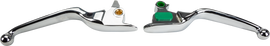 b37d-6112eb0c4b18e.png