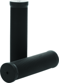 BikeMaster Standard Grips Spiral