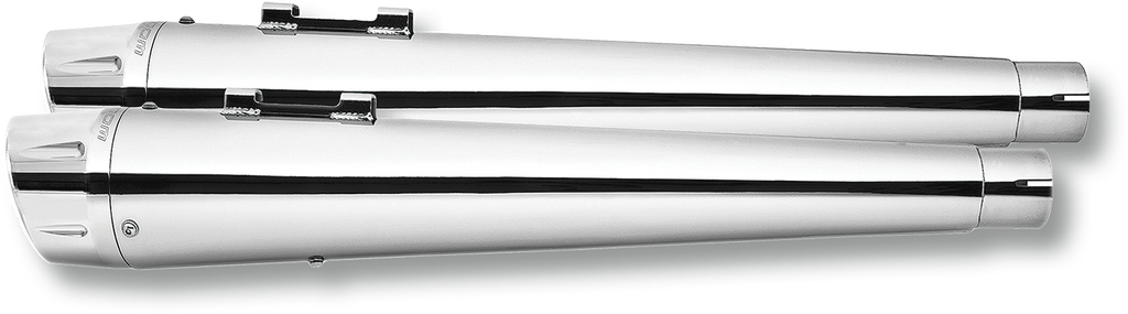 b380-6169af3b6308a.png