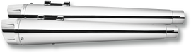 b380-6169af3b6308a.png
