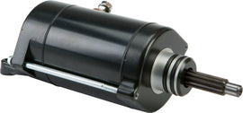 b38b-5baa99894e0a4.jpg