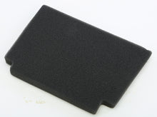 Load image into Gallery viewer, b38e-58aaaa39d3ce5.jpg