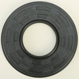 Oil Seal S/M 30x62x7
