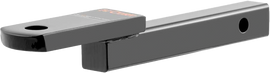 b397-65f0705d13df6.png