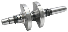 Load image into Gallery viewer, Hot Rods 2011 Commander 800/12-19 Commander 800R/13-15 Commander 800R DPS Crankshaft Assembly