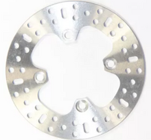 Load image into Gallery viewer, EBC 2008 Kawasaki KRF 750 Teryx 4x4 RUV Front Left/Right Standard Rotor
