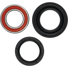 Load image into Gallery viewer, Pivot Works Pw Premium Wheel Bearing