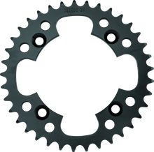 Load image into Gallery viewer, ProTaper Suzuki LTR450 Rear Sprocket - 37 Teeth