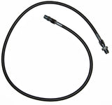 Pm Brake Line 35.25