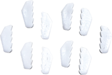 Load image into Gallery viewer, b3f3-610ad857cc150.png