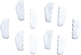 b3f3-610ad857cc150.png