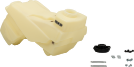 b3fc-62f128e3244ad.png