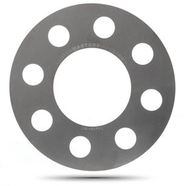 Clutch Masters BMW Flywheel Friction Lock