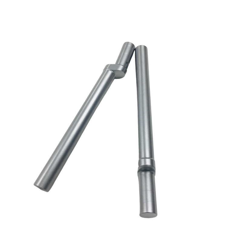 b3ff-62d593302f65c.png
