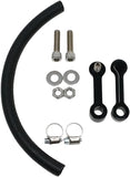Billet Tank Lift Kit 1