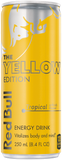 Rb Yellow 8.4oz Tropical