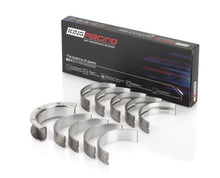 Load image into Gallery viewer, King Chevy LS1/LS6/LS3 Bi-Metal Performance Main Bearing Set - Size STD