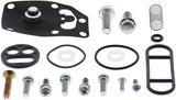 QuadBoss 04-06 Arctic Cat 400 DVX (02) Fuel Tap Kit
