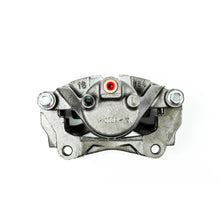 Load image into Gallery viewer, Power Stop 00-05 Buick LeSabre Front Left Autospecialty Caliper w/Bracket