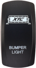 Load image into Gallery viewer, b44d-60c26114e04f0.png