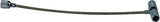Tire Valve Stem Puller Cable