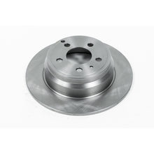 Load image into Gallery viewer, Power Stop 94-97 Volvo 850 Rear Autospecialty Brake Rotor
