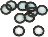 Gasket Washer Fork Dmpr Screw Xlh Xlch Fx 10/Pk 45992-73