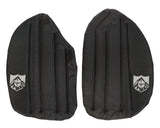 Console Knee Pads S-D