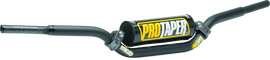 ProTaper Schoolboy High Micro Bar