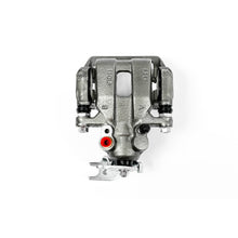 Load image into Gallery viewer, Power Stop 09-14 Acura TSX Rear Left Autospecialty Caliper w/Bracket