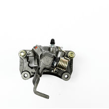 Load image into Gallery viewer, Power Stop 2001 Infiniti I30 Rear Left Autospecialty Caliper w/Bracket
