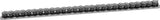BikeMaster 520Hx120 Chain
