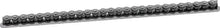 Load image into Gallery viewer, BikeMaster 520Hx88 Chain