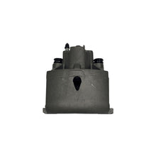 Load image into Gallery viewer, Power Stop 00-05 Dodge Neon Front Right Autospecialty Caliper w/o Bracket