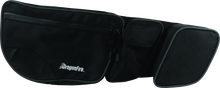 Load image into Gallery viewer, DragonFire Racing Dragonfire Door Bags for Can-AM Maverick X3