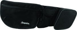 DragonFire Racing Dragonfire Door Bags for Can-AM Maverick X3