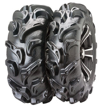 Load image into Gallery viewer, ITP Mega Mayhem Tire - 28x11-14 6PR