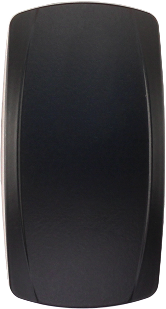 b4d4-60c260e20d16a.png
