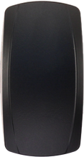Load image into Gallery viewer, b4d4-60c260e20d16a.png