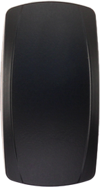 b4d4-60c260e20d16a.png