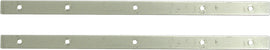b4dd-5885e9006bd8a.jpg