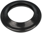 Gasket Fork Tube Dust Cover Sportster Fxr 1/Pk 45401-87