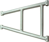 Lower L/R A-Arm A/C