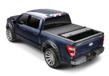 Load image into Gallery viewer, Extang 15-20 Ford F-150 5.5ft. Bed Endure ALX