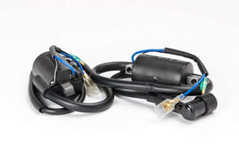 Ricks Motorsport New Honda Ignition Coil