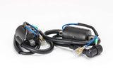 Ricks Motorsport New Honda Ignition Coil