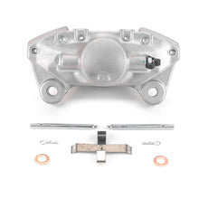 Load image into Gallery viewer, Power Stop 03-09 Nissan 350Z Rear Left Autospecialty Caliper